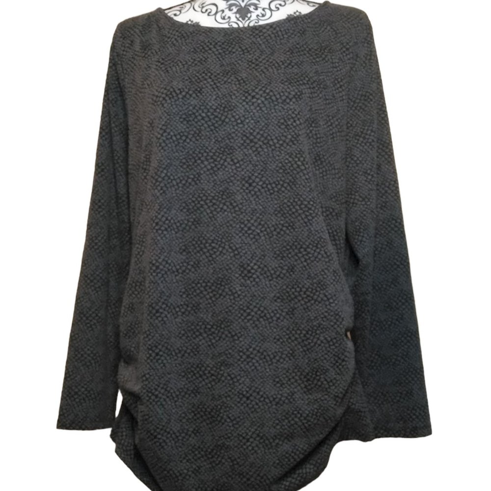 Talbots top